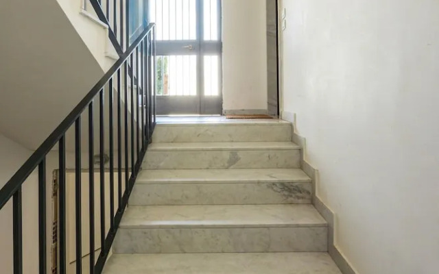 Rifugio Marley in Pescocostanzo