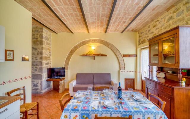 Agriturismo Le Terre del Casale