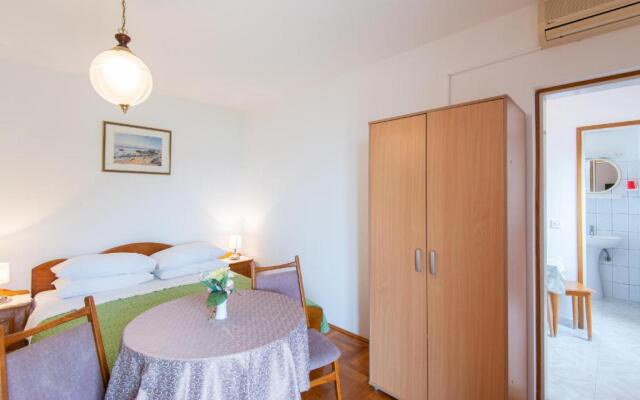 Apartments Klara