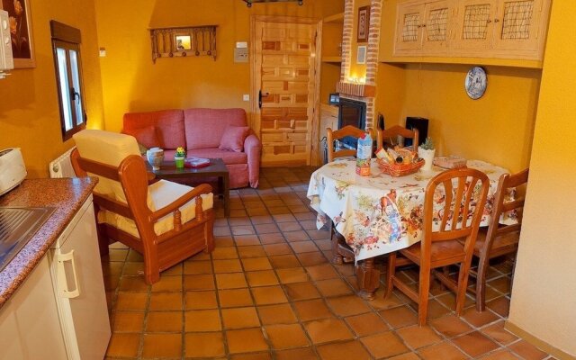 El Yayo de la Puebla