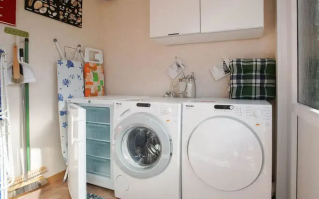 Beckmann-visser Modern Retreat