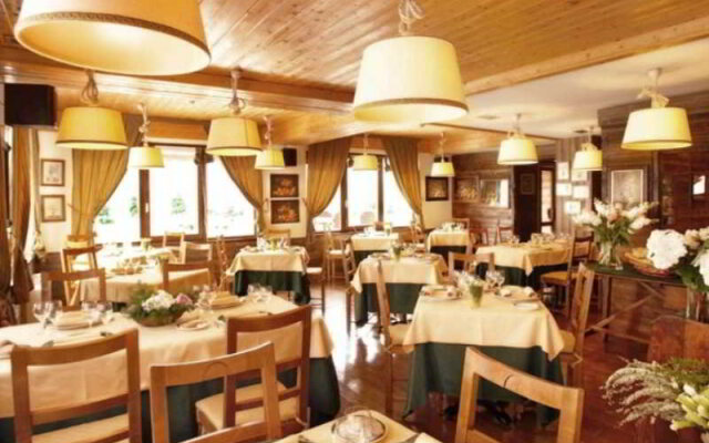 Courmaison Residence