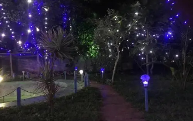 True Blue Beach Resort