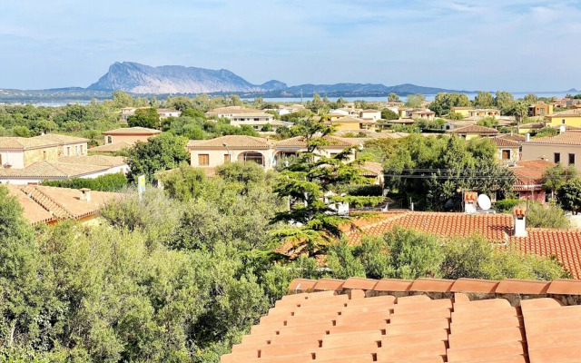 Casa Vacanza Maddy Vista Mare