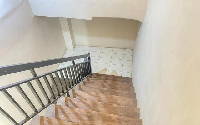 Homestay Tirtasari Pinrang City Center