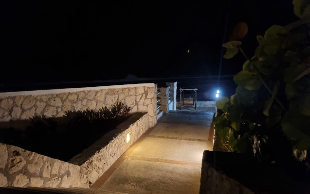 Studio Front The Beach Cancun