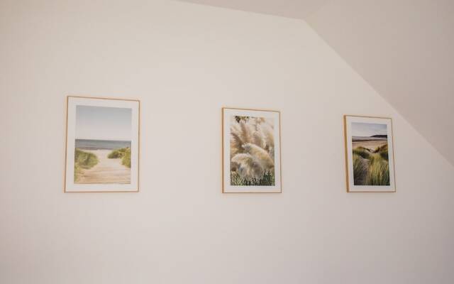 Girls Willa Girlstel