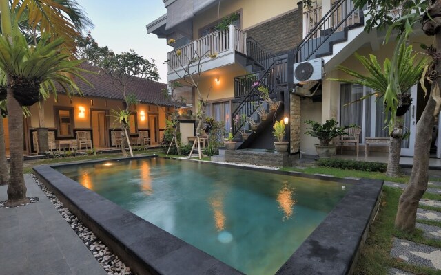 Ons Canggu