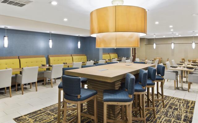 Holiday Inn Augusta West I-20 by IHG