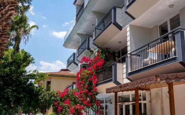 Serenity Lara Hotel