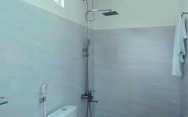 Ana Homestay - Hostel