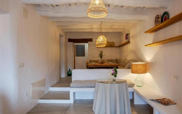 Casa Santiago House Boutique