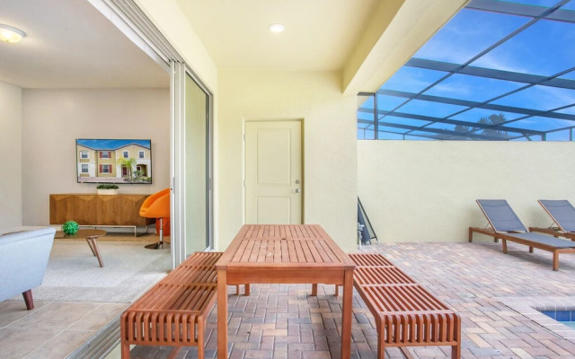 4587 Terrasonesta Drive