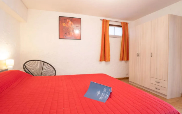 Il était une fois 25168