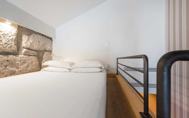 Guestready - Porto de Rio 3.2