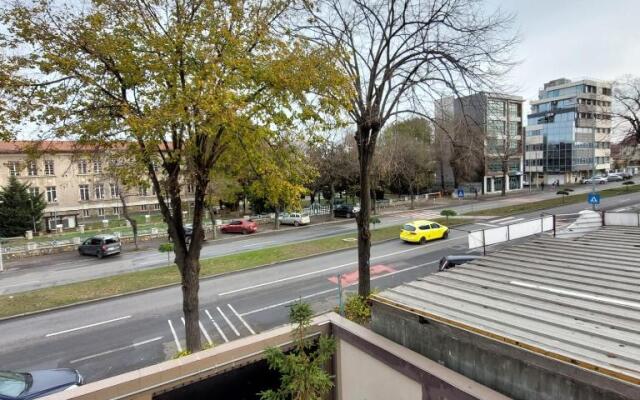 Apartament1