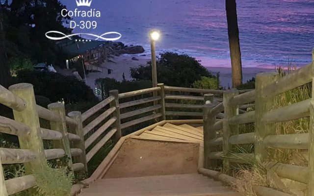 Pinares del Canelillo