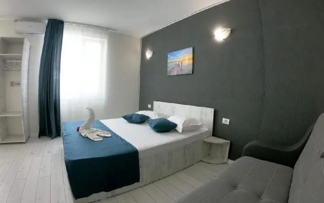 ENKI cm