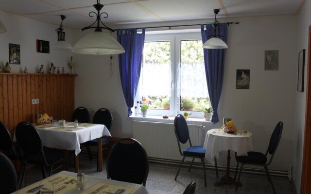 Landpension Adebar