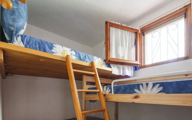 Sa Prenda in Marinella