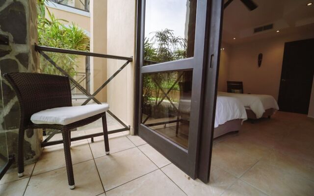 Terrific 2BR 1st Floor Unit is Sure to Please