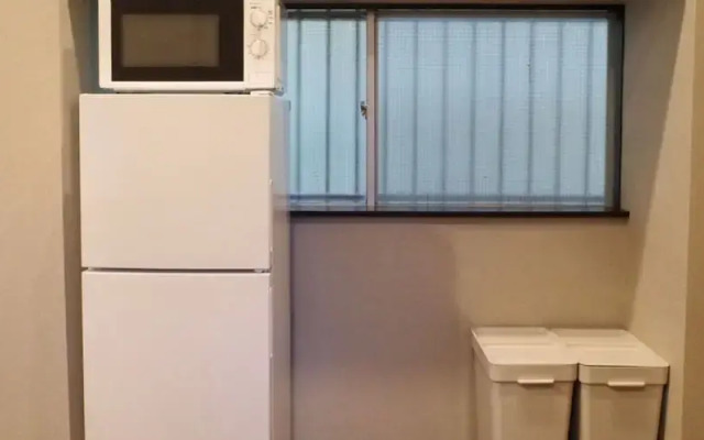 LIFULL STAY Ito Sakuragaoka