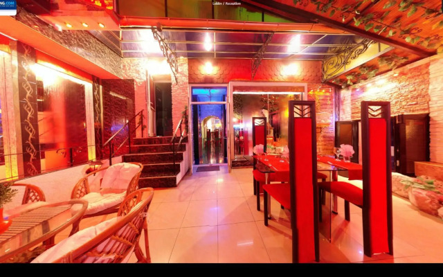 Rimini Club