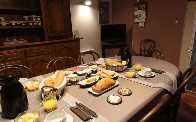 Le Domaine de Bellevue