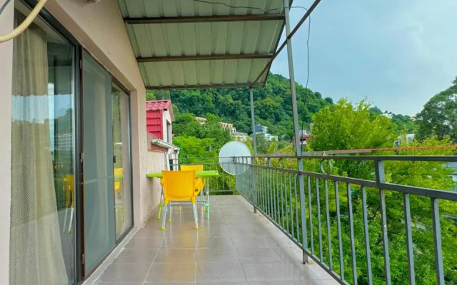 Guest House Marina