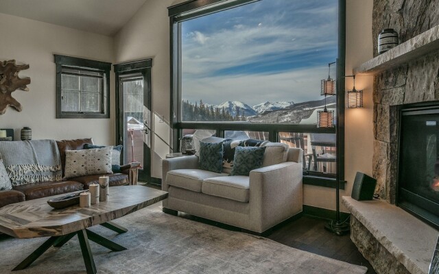 Alders 54 Outpost Dr