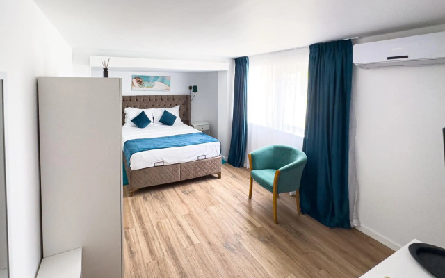 Avenue Venus - Avenue Hotels