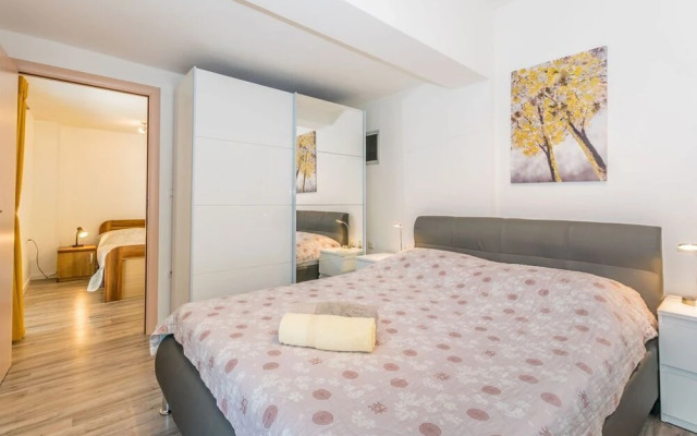 Affordable Janko Apartment