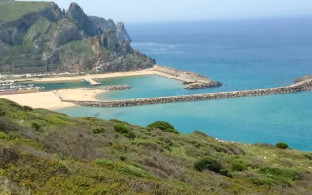 Holiday home via antonio Gramschi