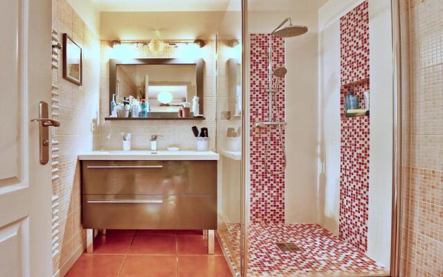 Appartement T2 Prunello By Intendance Excellency