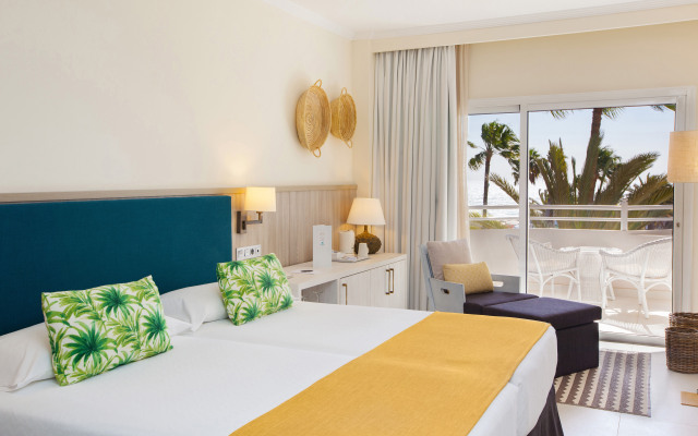 Corallium Dunamar by Lopesan Hotels - Adults Only