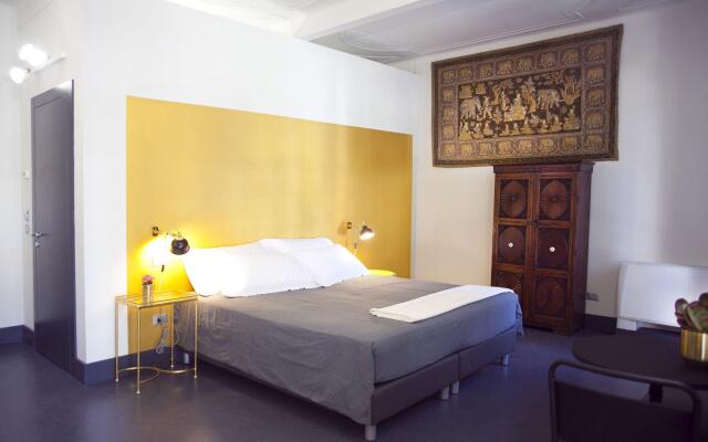 Pepita Lodge