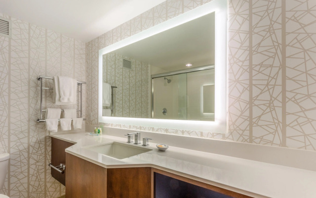 Holiday Inn Downtown - Missoula by IHG