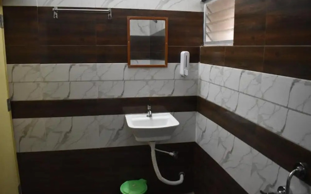 Aishwaryam Home Stay