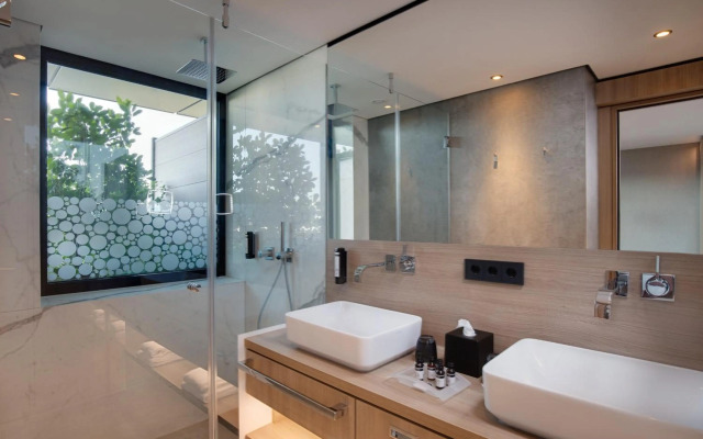 Holiday Inn Osnabrueck by IHG