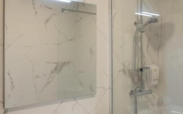 Apartamentos Porto Douro Ribeira