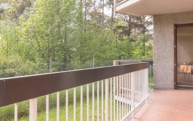 Appartement Briançon, 2 pièces, 4 personnes - FR-1-330C-97