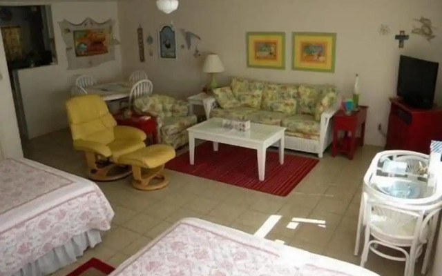 Ocean View SIV26