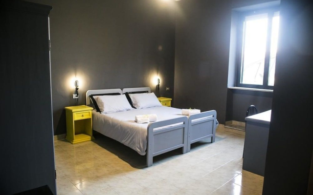 Lako Hostel