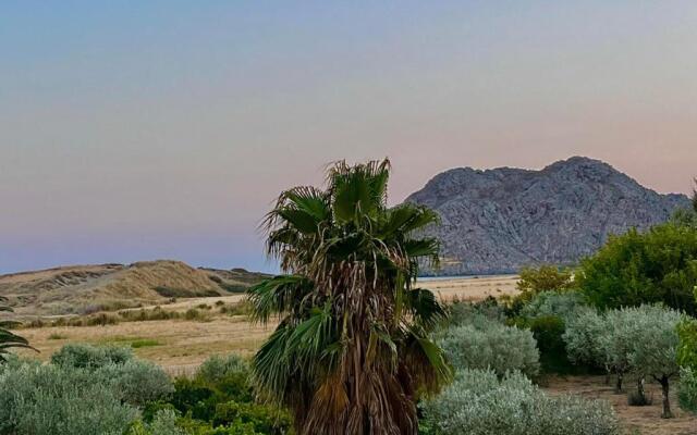 EvgatisBeach Loyskoy 2