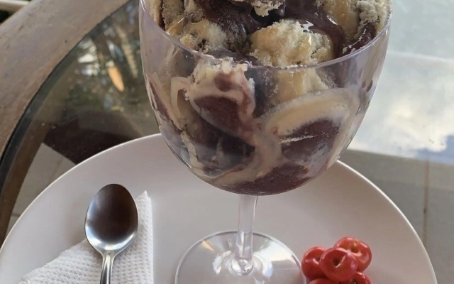 Villa Sāo Francisco