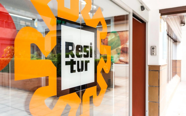 Resitur