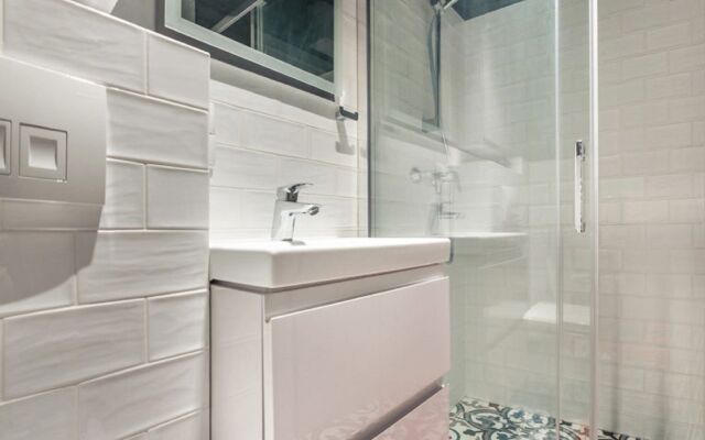 Sun & Snow Resorts L Białka Tatrzańska