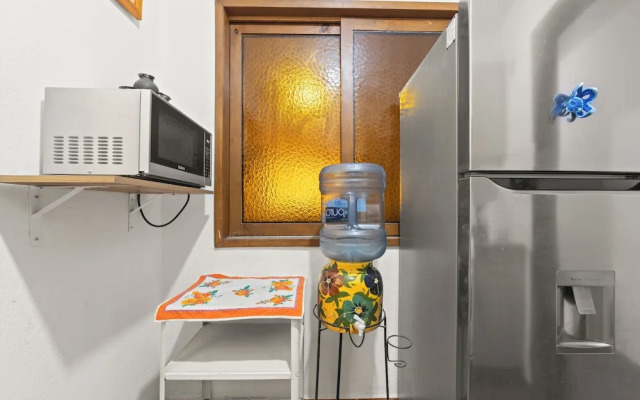 3 Bedrooms House Ideal for Families