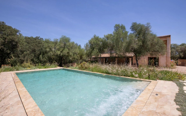 Costitx - 3937, Mallorca