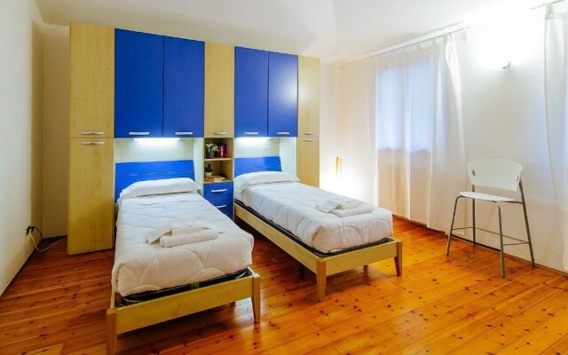 Welc-om Green Cottage